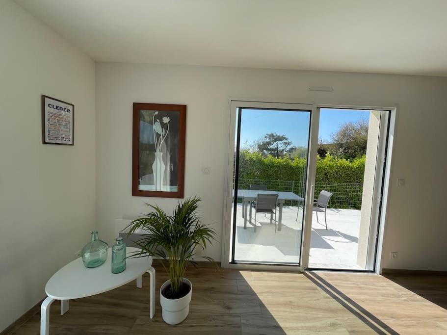 Holiday home La Grenouillere *